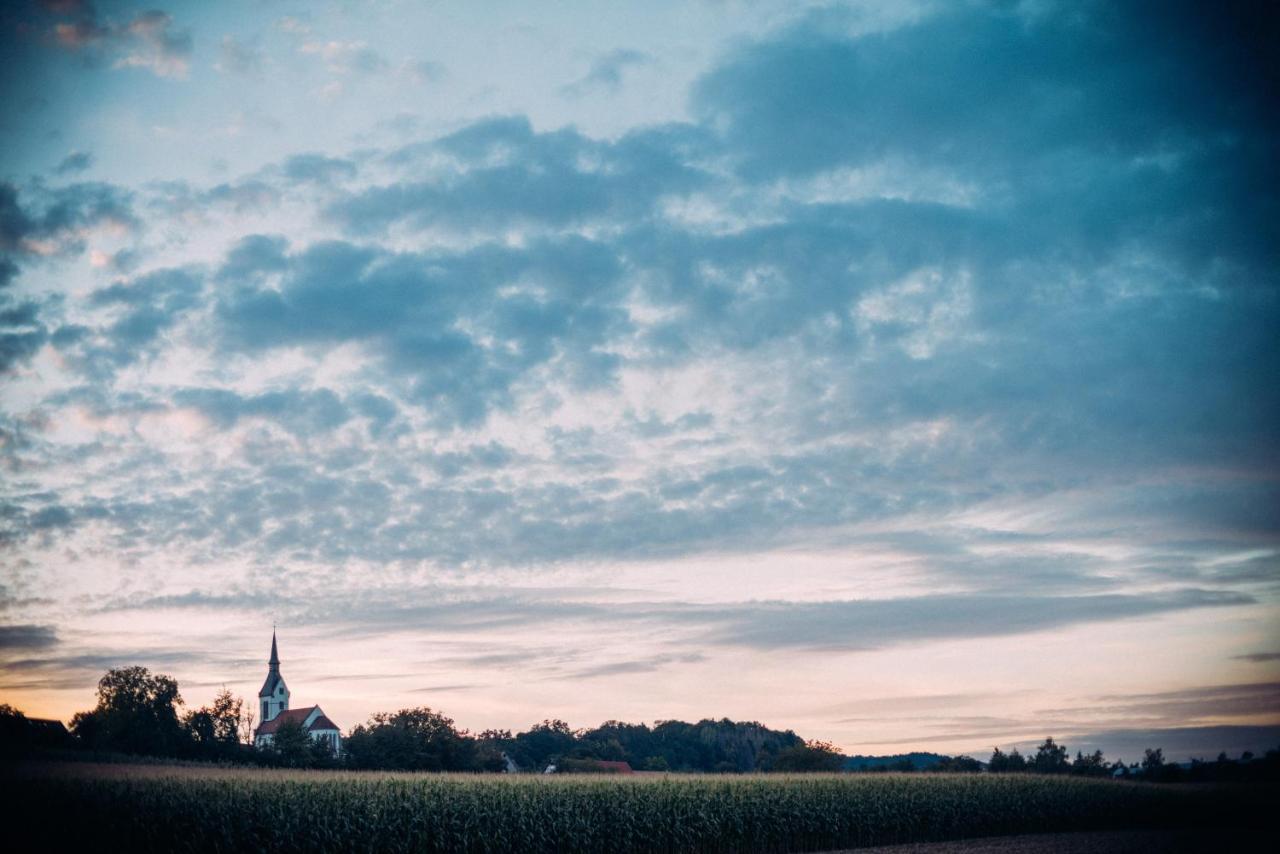 Landgasthof Keller Hotel 3*